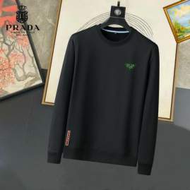 Picture of Prada Sweatshirt _SKUPradaS-3XL25tn2035594